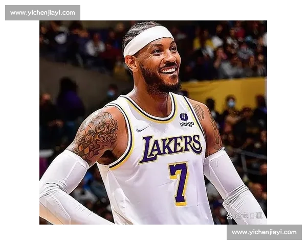 甜瓜名人堂加冕：掘金 15 号留憾，尼克斯 7 号终圆梦