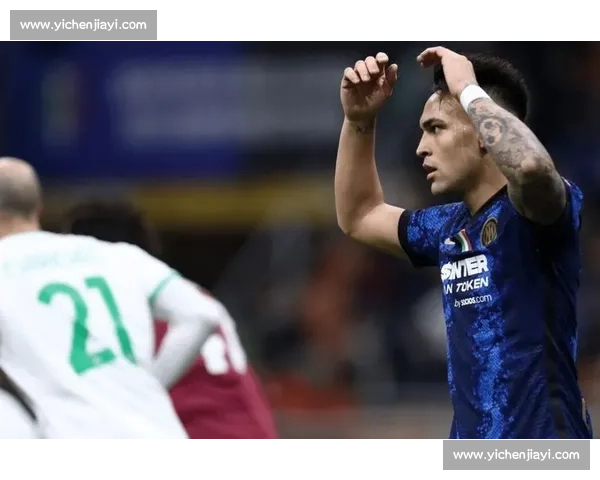 直播封神瞬间：那脚射门，想破头也猜不到