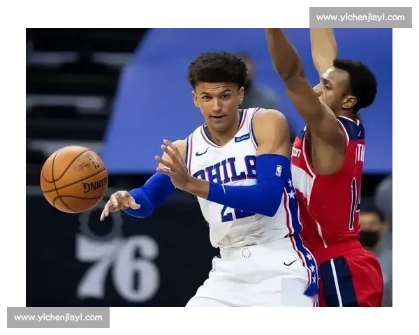 里夫斯中国行变身教练！手把手教学细节曝光，球员受益匪浅